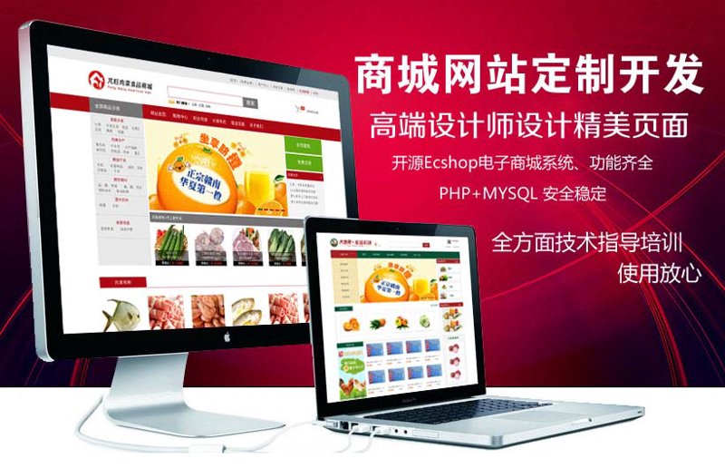 在寻找合适的软件开发公司时，你是否感到困惑？面对众多选择，如何才能找到最符合需求的合作伙伴呢？本文将通过行业数据和实际案例，帮助您做出明智的选择。
